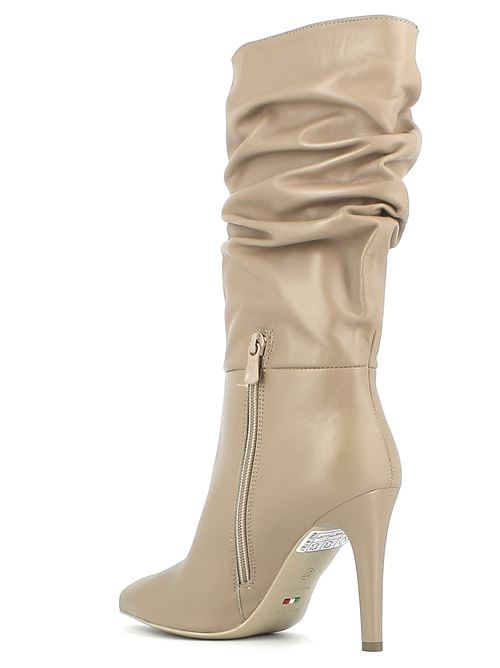  NERO GIARDINI | I205542DE412